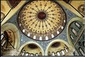 TURQUIE0006_1