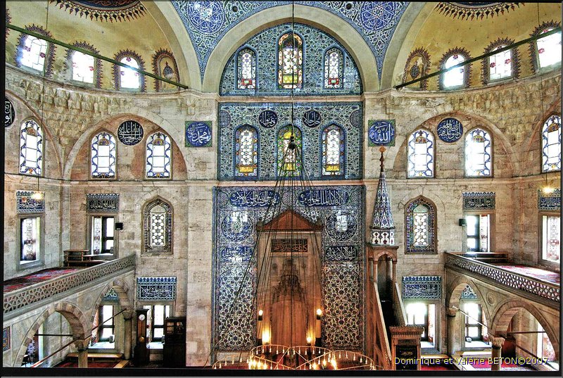 TURQUIE0010_1