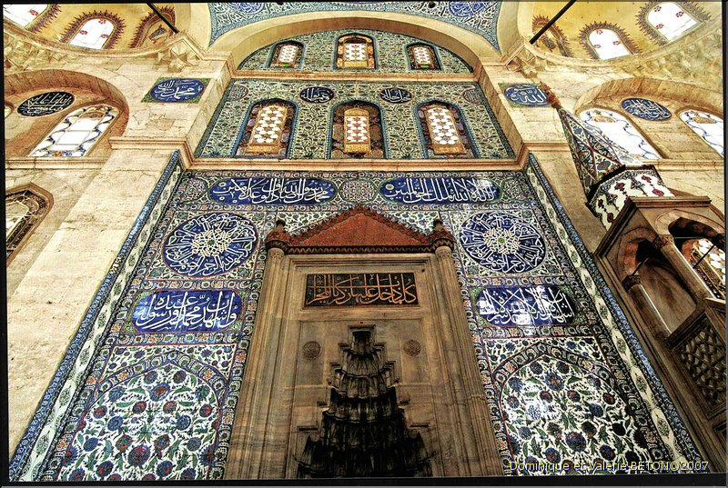 TURQUIE0011_1