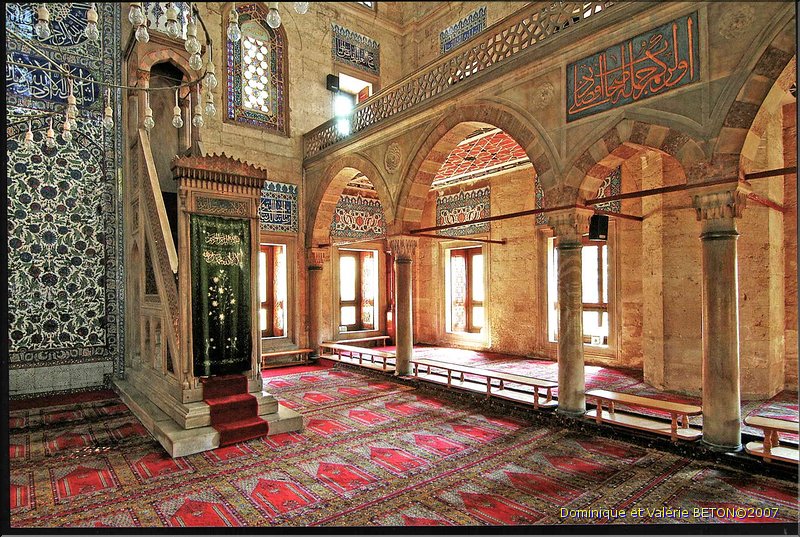 TURQUIE0012_1