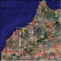 SMA_20080803_001