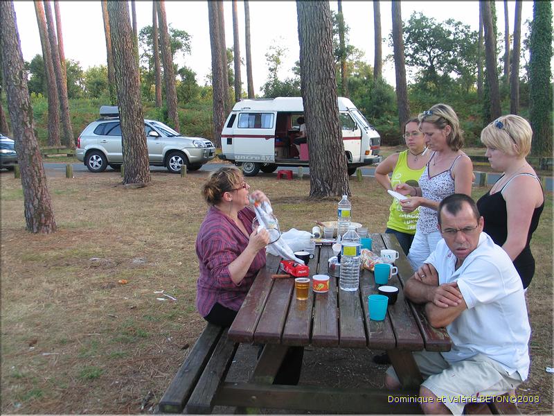 SMA_20080803_002
