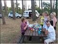 SMA_20080803_002