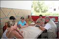 SMA_20080805_004