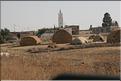 SMA_20080805_006