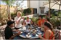 SMA_20080806_008