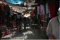 SMA_20080806_010