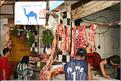 SMA_20080806_012