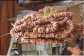 SMA_20080806_014