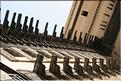 SMA_20080806_015
