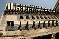 SMA_20080806_016