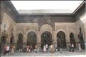 SMA_20080806_017