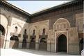 SMA_20080806_019