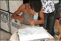 SMA_20080806_022