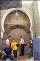 SMA_20080806_023