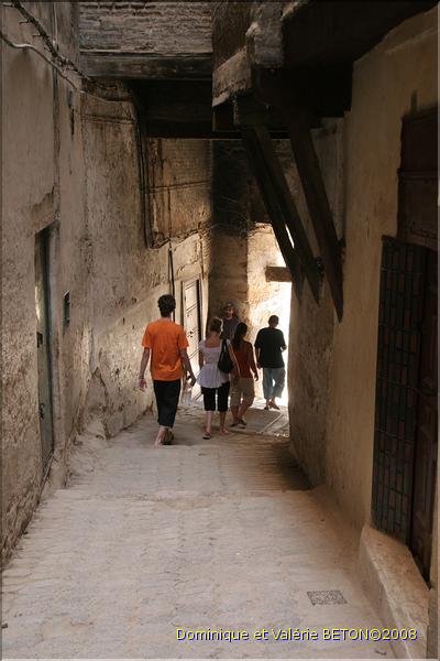 SMA_20080806_025