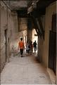 SMA_20080806_025