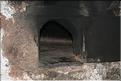 SMA_20080806_026