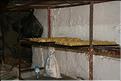 SMA_20080806_027