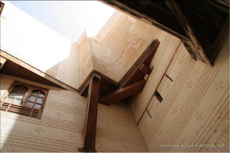 SMA_20080806_028