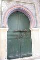 SMA_20080806_030