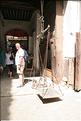 SMA_20080806_033