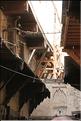 SMA_20080806_034