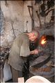SMA_20080806_037
