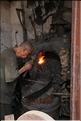 SMA_20080806_038