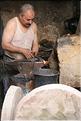 SMA_20080806_039