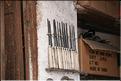SMA_20080806_040