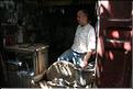 SMA_20080806_041