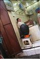 SMA_20080806_042