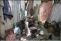 SMA_20080806_044