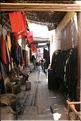 SMA_20080806_045