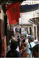SMA_20080806_046