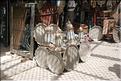 SMA_20080806_047
