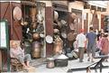 SMA_20080806_048