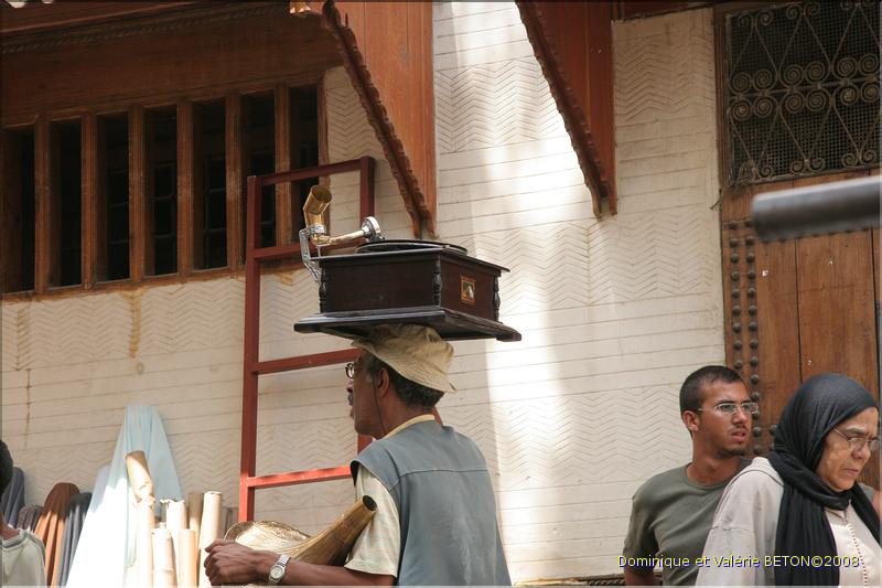 SMA_20080806_049