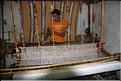 SMA_20080806_053