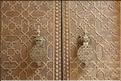 SMA_20080806_063