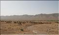 SMA_20080808_075