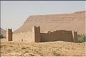 SMA_20080808_076