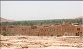 SMA_20080808_078