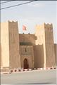 SMA_20080808_081