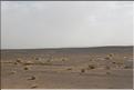 SMA_20080808_082