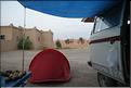SMA_20080808_083