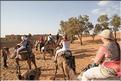 SMA_20080809_084
