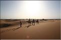 SMA_20080809_093