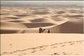 SMA_20080809_095